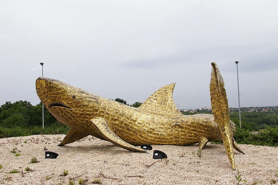 Francois Melin - Le requin 021.jpg